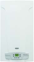 Baxi ECO Four 1.14
